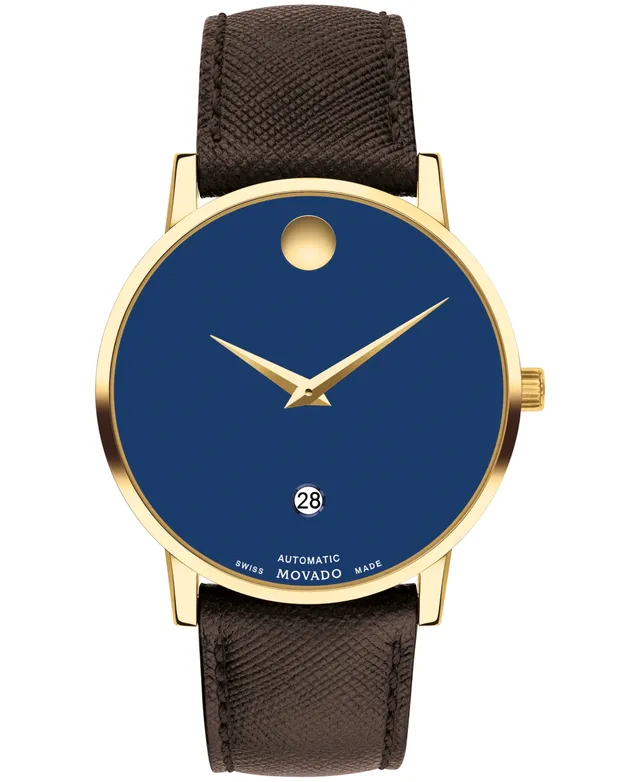 movado roosevelt field mall