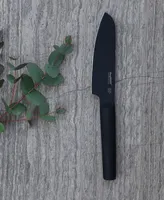 BergHOFF Ron Steel 4.75" Vegetable Knife