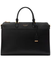 kate spade new york Morgan Saffiano Leather Laptop Bag