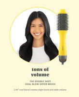 Drybar The Shot Blow Dryer Collection