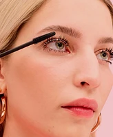 Benefit Cosmetics BADgal Bang! 36-Hour Volumizing Mascara