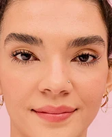 Benefit Cosmetics They're Real! Lengthening Mascara