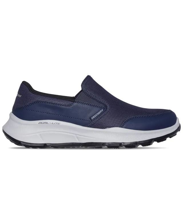 Skechers Womens Flex Appeal 5.0 Walking Shoes - JCPenney