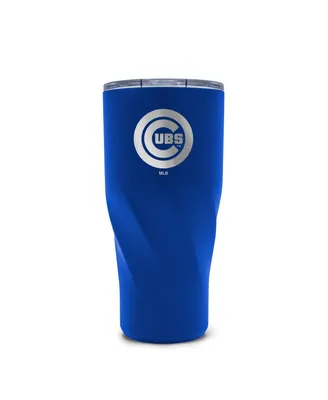 Wincraft Chicago Cubs 20 Oz Morgan Tumbler