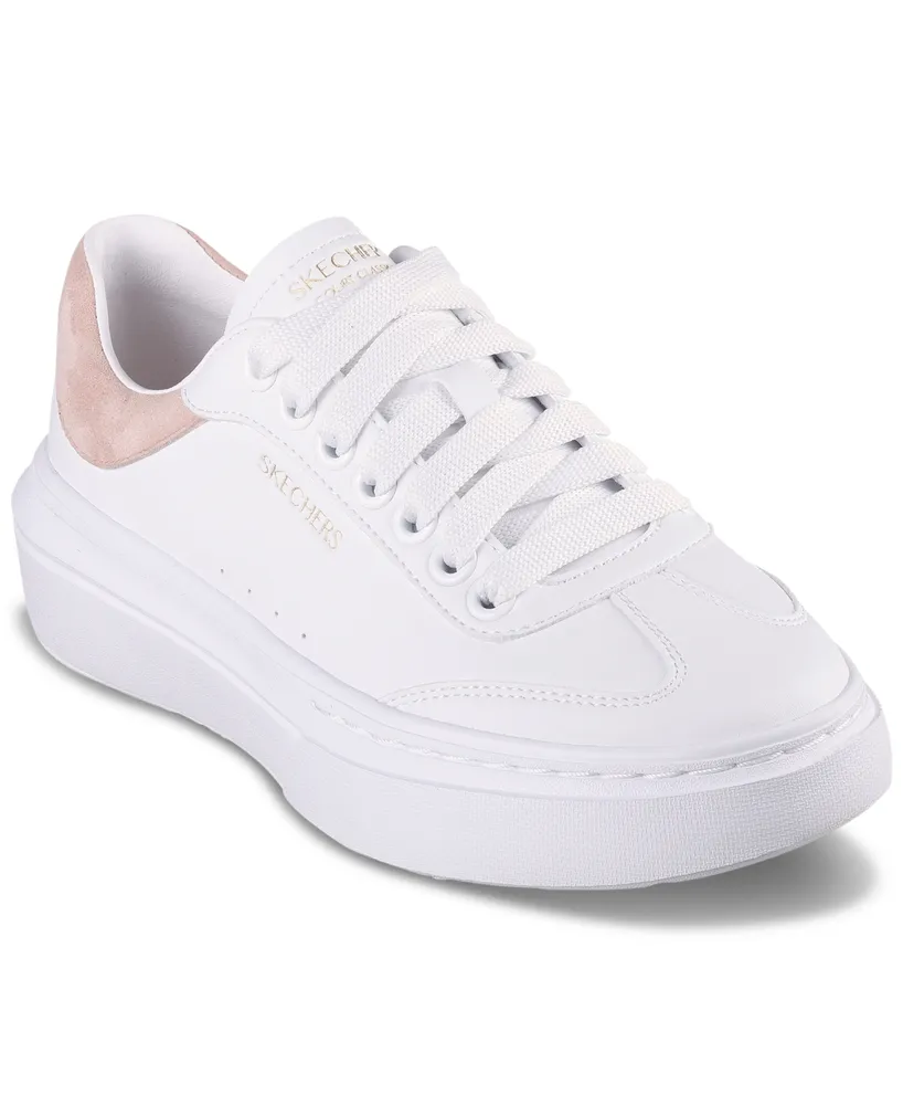 Skechers Women's Uno Stand On Air Casual Sneaker 