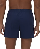 Gap Men's 3-Pk. Cotton Boxers