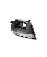 Proctor Silex Steam Iron with Retractable Cord