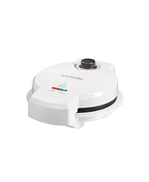 Proctor Silex Waffle Cone and Bowl Maker - 26410