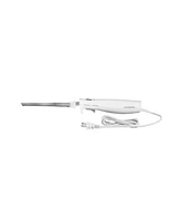 Proctor Silex Electric Knife - 74312G