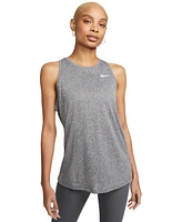 Nike Women's Dri-fit Training Tank Top