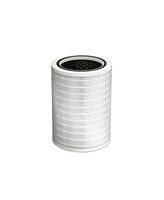 Clorox 320 Large Room Air Purifier - 11010