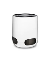 Chi Clorox Tabletop Air Purifier - 11020
