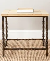 Overland Side Table