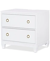 Summerland Nightstand
