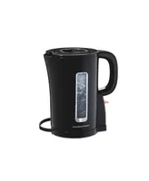 Hamilton Beach 1.7 L Electric Kettle