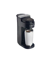 Hamilton Beach The Scoop Single-Serve Coffee Maker - 47620