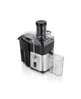 Hamilton Beach Whole Fruit Juice Extractor - 67840