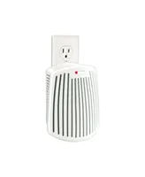 Hamilton Beach True Air Plug-Mount Odor Eliminator