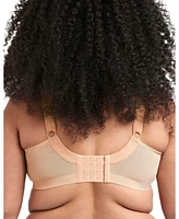 Goddess Women's Keira Nursing Bra, GD6092