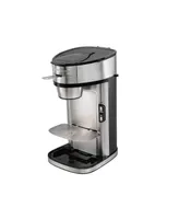 Hamilton Beach The Scoop Single-Serve Coffee Maker - 49981A