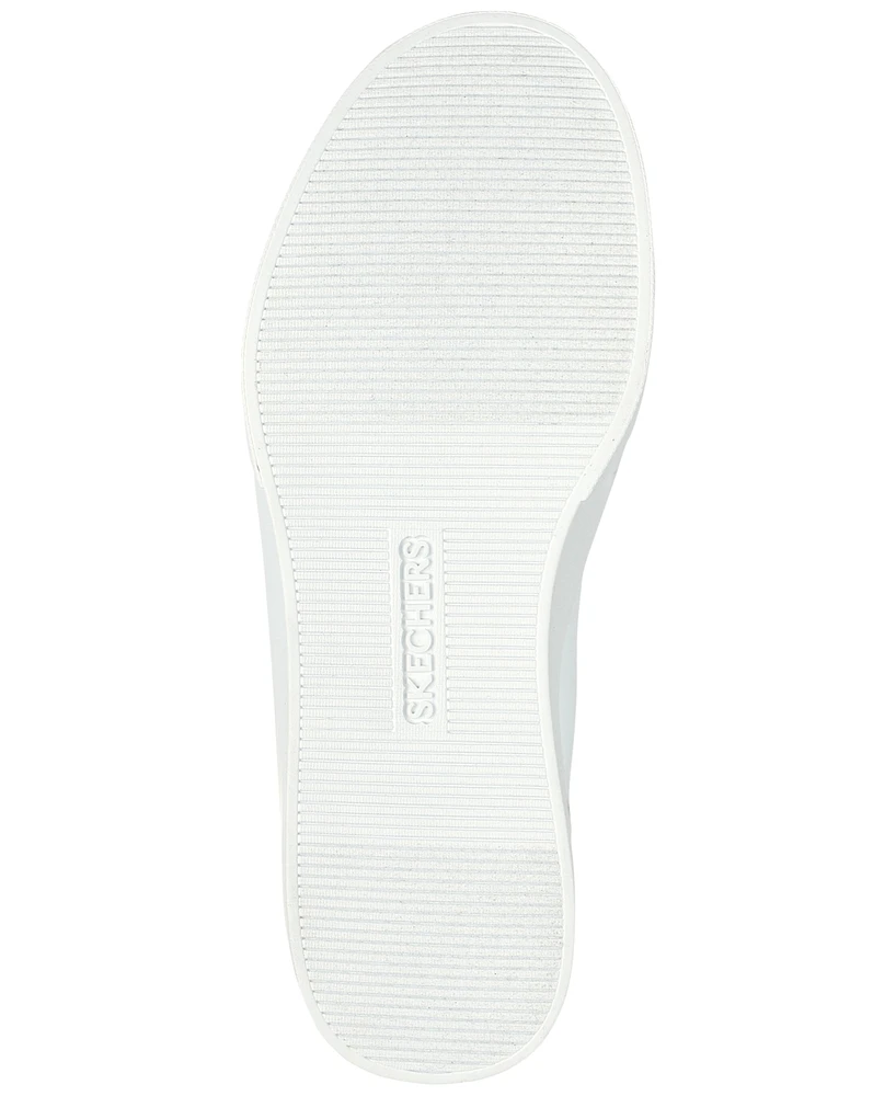 Skechers Women's Slip-Ins - Eden Lx Slip-On Casual Sneakers from Finish Line