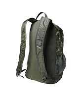 Eddie Bauer Stowaway Packable 20 Liters Daypack