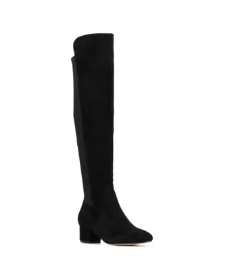 Women's Florence Boot