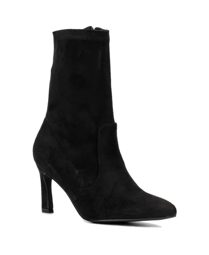 Women's Xandra Boot