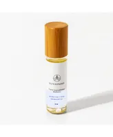 Butter By Keba Scentonomy Soothe Fresh & Clean Organic Aromatherapy Roll