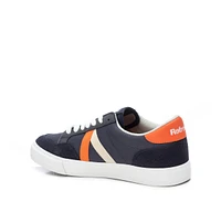 Xti Men's Casual Sneakers Refresh By