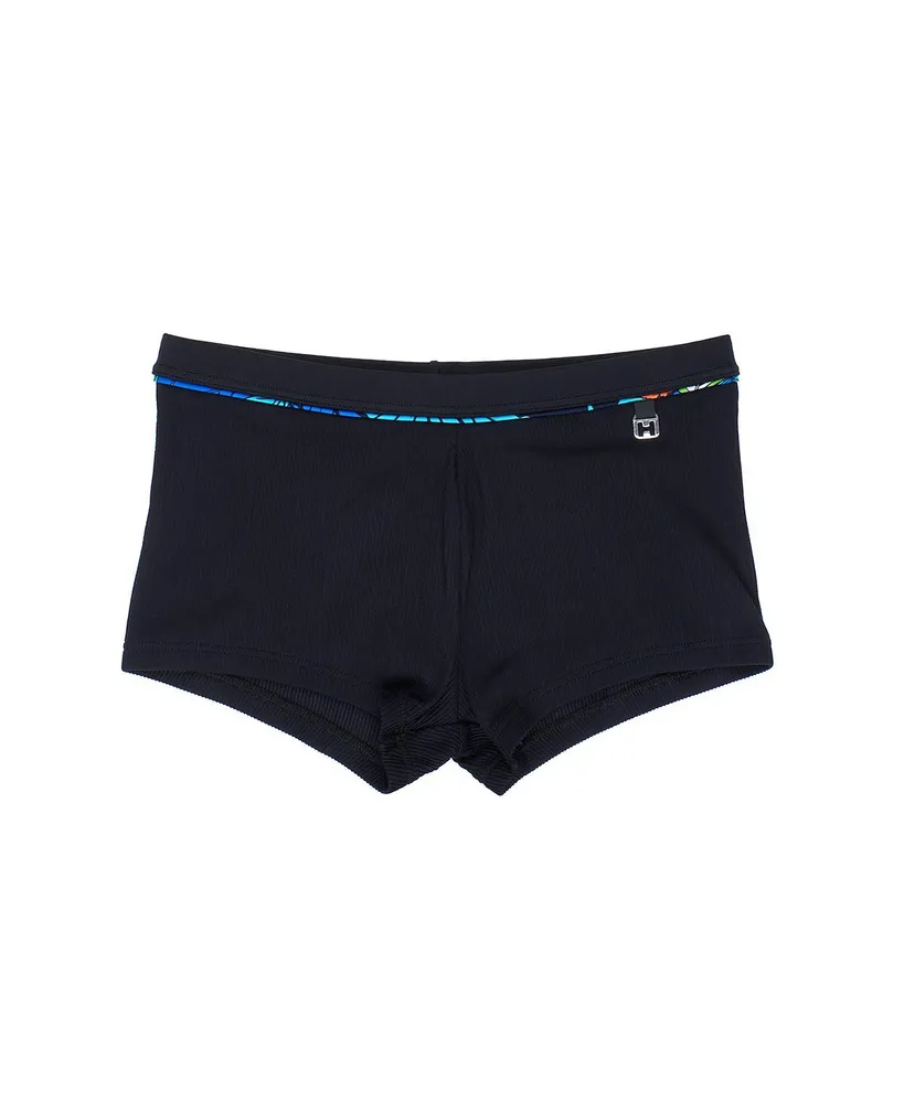 Men's Capesterre Swim Short