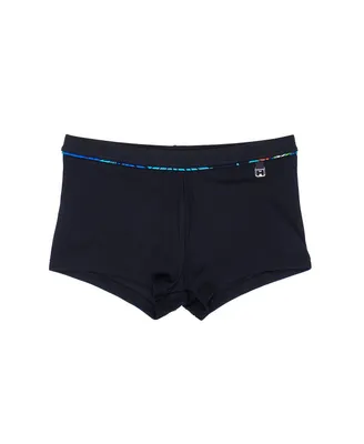 Men's Capesterre Swim Short