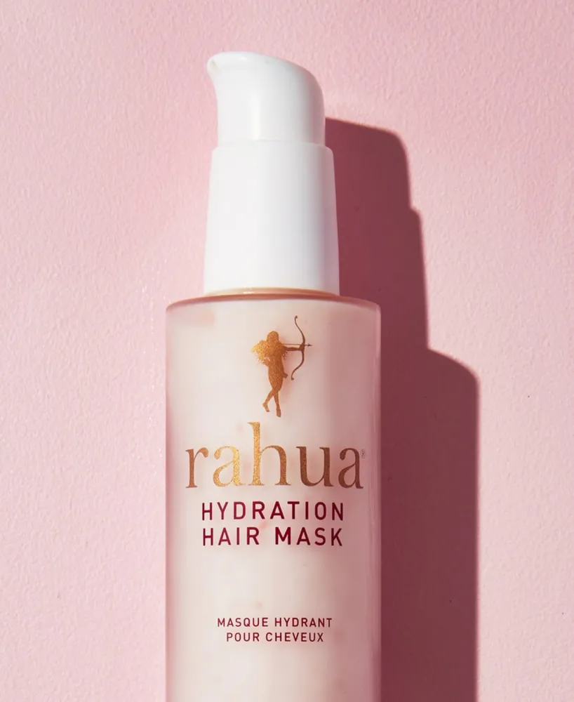 Rahua Hydration Hair Mask