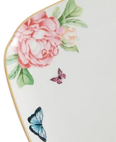 Royal Albert Miranda Kerr Friendship 9.8" Sandwich Tray