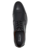 Call It Spring Men's Arrowfield Lace Up Dress Shoes