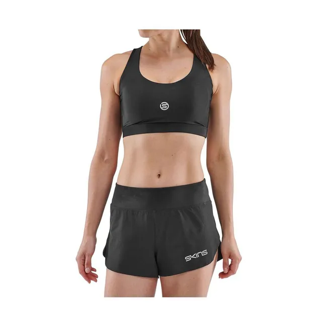 Skins Compression Women's Series-3 Active Bra