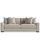 Gabi 94" Fabric Sofa, Created for Macy's