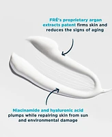 FRE Revive Me Firming Daily Serum, 1.69oz.