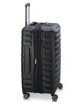Closeout! Delsey Shadow 5.0 Expandable 27" Check-in Spinner Luggage