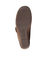 Baretraps Women's Luna Ornamented Slip On Mules