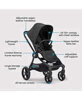 Baby Jogger Baby City Sights Travel System