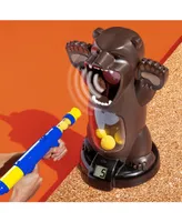 Black Series Hungry Bear Target Game