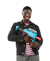 Nerf Pro Gelfire Mr Beast