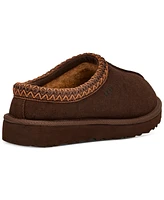 Ugg Women's Tasman Slippers