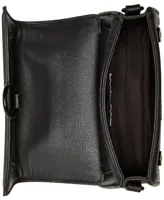 Madden Girl Erin Top Handle