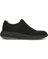 BZees Premium Trophy Washable Slip-on Sneakers