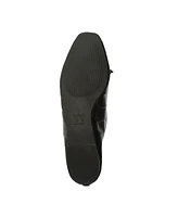 Schutz Women's Arissa Ballet Flats