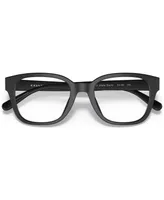 Coach Men's Eyeglasses, HC6190U 52