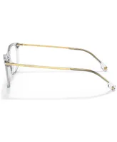 Versace Women's Eyeglasses, VE3274B 54