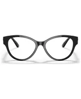 Versace Women's Eyeglasses